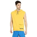OFF LIMITS Mens Street WEAR Hoodie T-