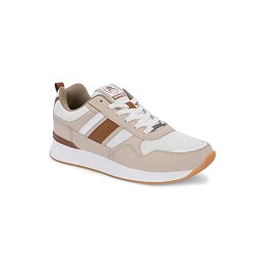 OFF LIMITS NOVA Casual Shoes for Men