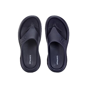 OFF LIMITS Orinoco Clogs for Men
