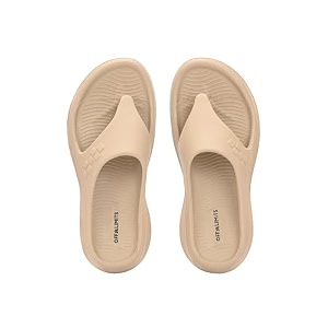 OFF LIMITS Orinoco Clogs for Men