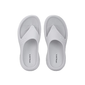OFF LIMITS Orinoco Clogs for Men