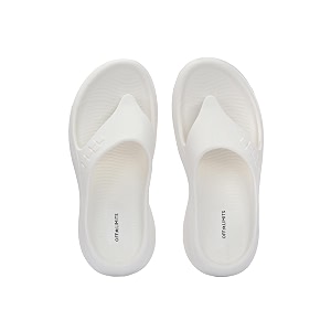 OFF LIMITS Orinoco Clogs for Men