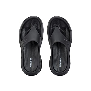 OFF LIMITS Orinoco Clogs for Men