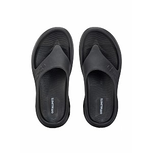 OFF LIMITS Orinoco Clogs for Men