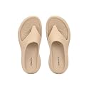 OFF LIMITS Orinoco Clogs for Men 