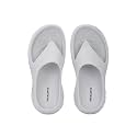 OFF LIMITS Orinoco Clogs for Men 