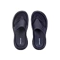 OFF LIMITS Orinoco Clogs for Men 