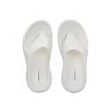 OFF LIMITS Orinoco Clogs for Men 