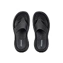 OFF LIMITS Orinoco Clogs for Men 