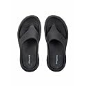 OFF LIMITS Orinoco Clogs for Men 