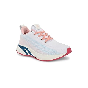 OFF LIMITS Running Shoes for Women