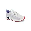 OFF LIMITS Running Shoes for Women