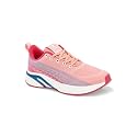OFF LIMITS Running Shoes for Women