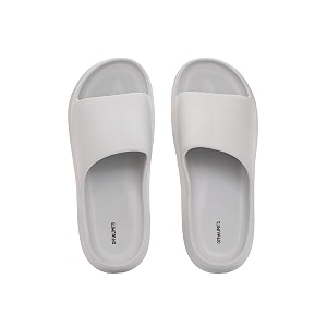 OFF LIMITS PLAYA Mens multipurpose Classic water
