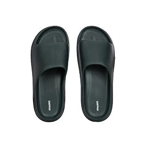 OFF LIMITS PLAYA Mens multipurpose Classic water