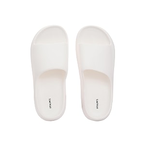 OFF LIMITS PLAYA Mens multipurpose Classic water