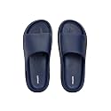 OFF LIMITS PLAYA Men39s multipurpose Classic water