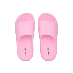 OFF LIMITS PLAYA Women multipurpose Classic water