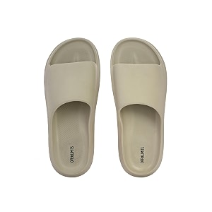 OFF LIMITS PLAYA Women multipurpose Classic water
