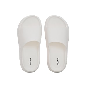 OFF LIMITS PLAYA Women multipurpose Classic water