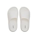 OFF LIMITS PLAYA Women multipurpose Classic water