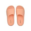 OFF LIMITS PLAYA Women multipurpose Classic water