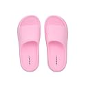 OFF LIMITS PLAYA Women multipurpose Classic water