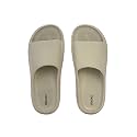 OFF LIMITS PLAYA Women multipurpose Classic water
