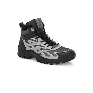 OFF LIMITS Raftar Outdoor Boots for Men