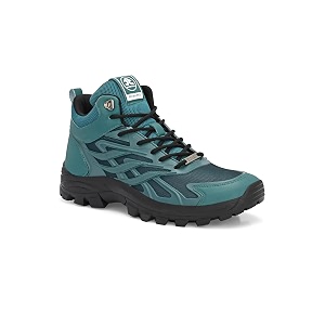 OFF LIMITS Raftar Outdoor Boots for Men
