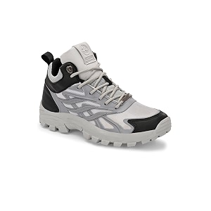 OFF LIMITS Raftar Outdoor Boots for Men
