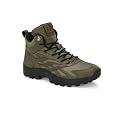OFF LIMITS Raftar Outdoor Boots for Men