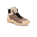 OFF LIMITS Raftar Outdoor Boots for Men