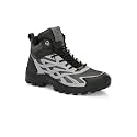 OFF LIMITS Raftar Outdoor Boots for Men