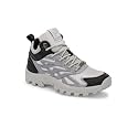 OFF LIMITS Raftar Outdoor Boots for Men