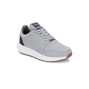 OFF LIMITS Ramses Sneakers for Men Smooth
