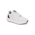 OFF LIMITS Ramses Sneakers for Men Smooth