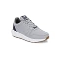 OFF LIMITS Ramses Sneakers for Men Smooth