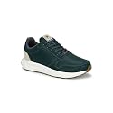 OFF LIMITS Ramses Sneakers for Men Smooth