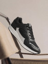OFF LIMITS ROGER BT Running Shoes For