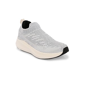 OFF LIMITS Royce Mens Slip-On Walking Shoes