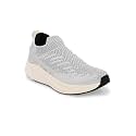 OFF LIMITS Royce Men39s Slip-On Walking Shoes