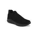 OFF LIMITS Royce Men39s Slip-On Walking Shoes
