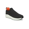 OFF LIMITS Royce Men39s Slip-On Walking Shoes