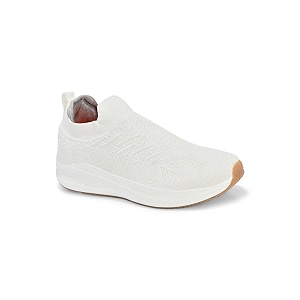 OFF LIMITS Royce Plus Size Mens Slip-On