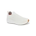 OFF LIMITS Royce Plus Size Men39s Slip-On