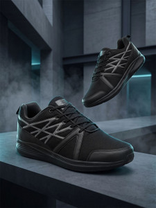 OFF LIMITS Running Shoes For Men