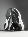 OFF LIMITS Running Shoes For Men