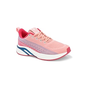 OFF LIMITS Running Shoes for Women