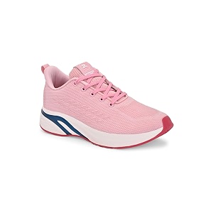 OFF LIMITS Running Shoes for Women